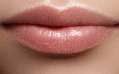 preenchimento_labial
