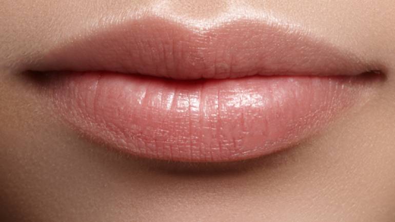 preenchimento_labial